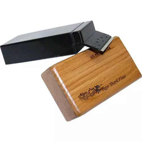 algaefree-tiger-shark-float-plus-magnet-scraper AlgaeFree Tiger Shark Float Plus Magnet Scraper