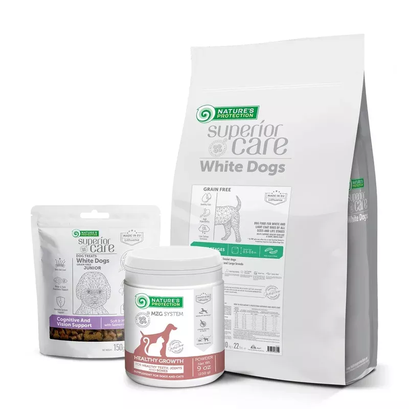 all-life-stages-superior-wellness-bundle-iv-22lbs All Life Stages Superior Wellness Bundle IV 22lbs