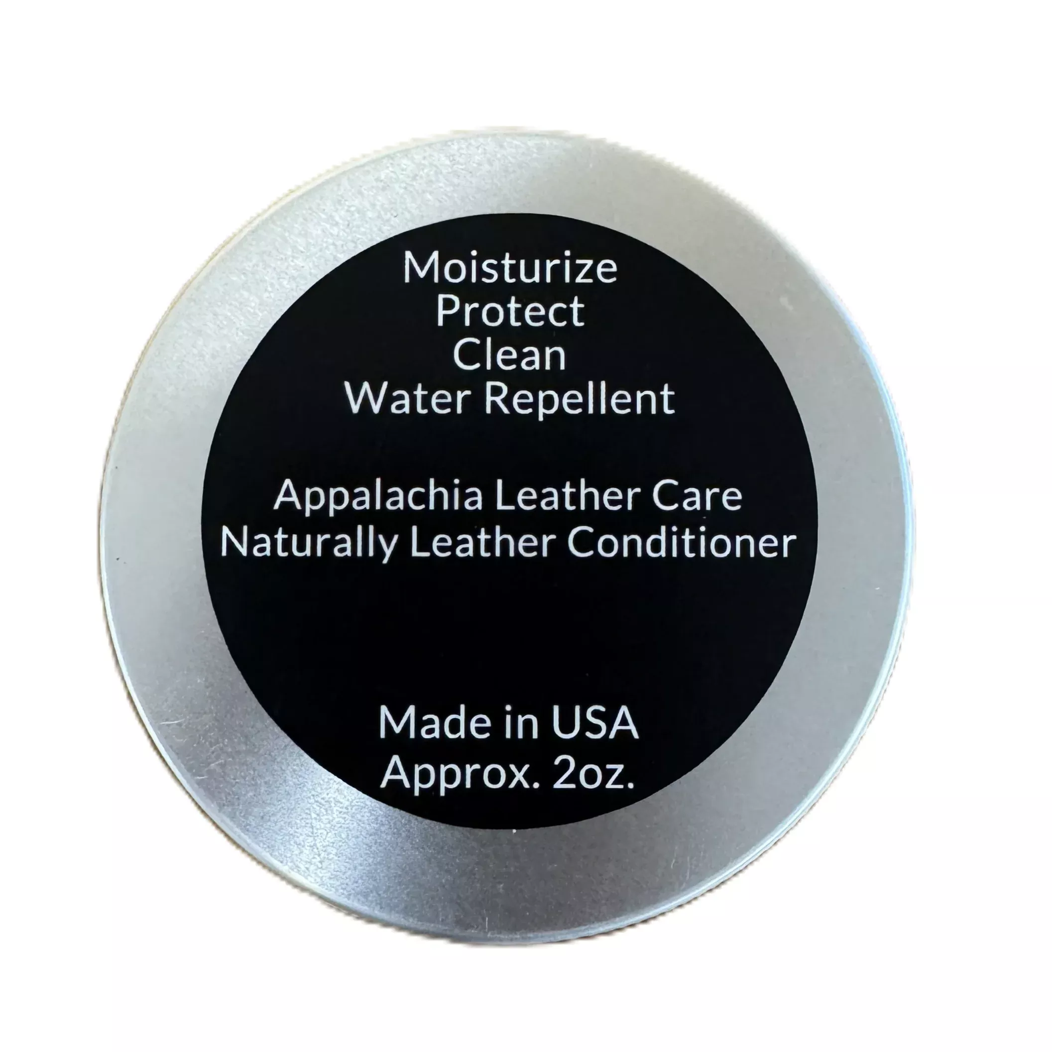 all-natural-leather-care All Natural Leather Care