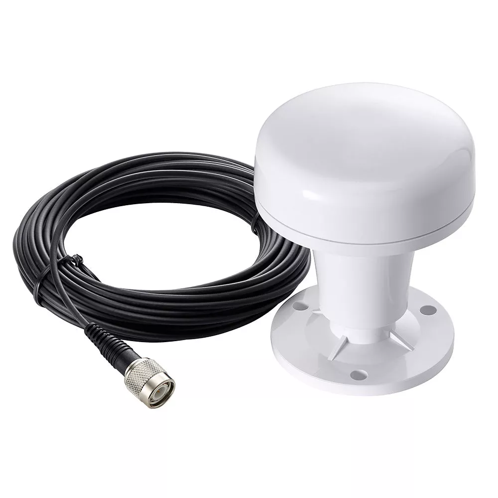 AMEC GA-22 High Performance GNSS Antenna [AMEC-GA22-110]