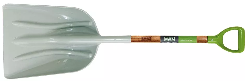 ames-d-handle-12-poly-scoop Ames D-HANDLE #12 POLY SCOOP