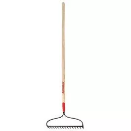 Ames UnionTools 63141Bow Rake