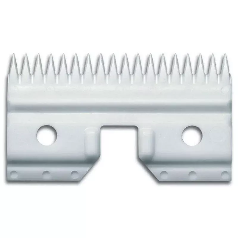 andis-ceramic-insert-with-wide-tooth-spacing Andis Ceramic Insert – with Wide Tooth Spacing