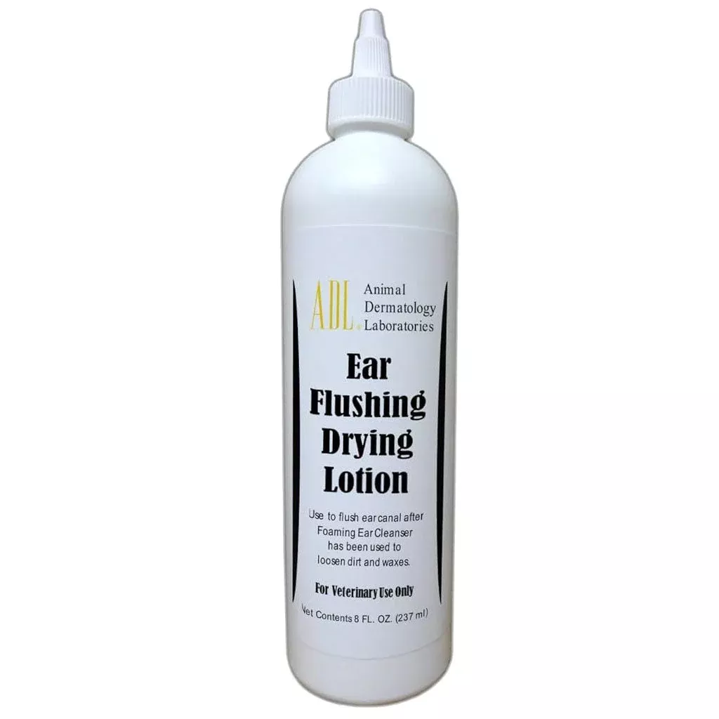 animal-dermatology-labs-ear-flushing-drying-lotion-dogs-8-oz Animal Dermatology Labs Ear Flushing Drying Lotion for Dogs, 8-oz