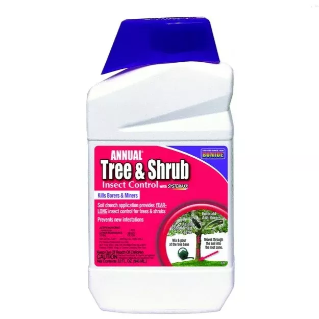 annual-tree-shrub-insect-control-quart ANNUAL TREE & SHRUB INSECT CONTROL - QUART
