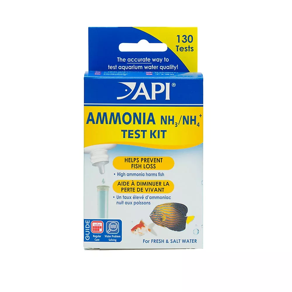 api-ammonia-test-kit API Ammonia Test Kit