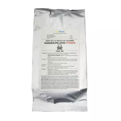 Api-Bioxal (Oxalic Acid)