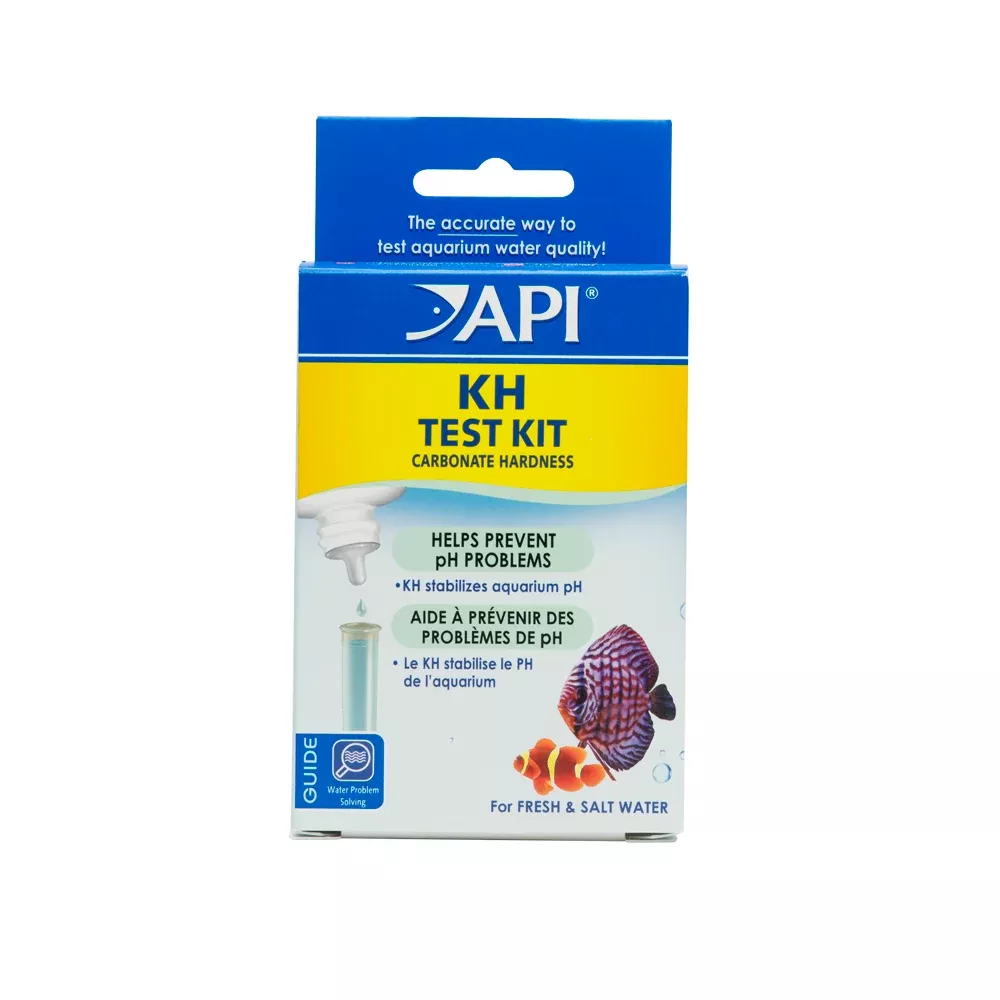 api-kh-test-kit API KH Test Kit