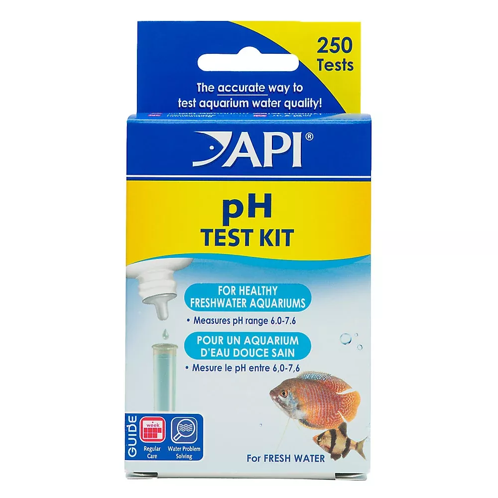 api-ph-test-kit API pH Test Kit