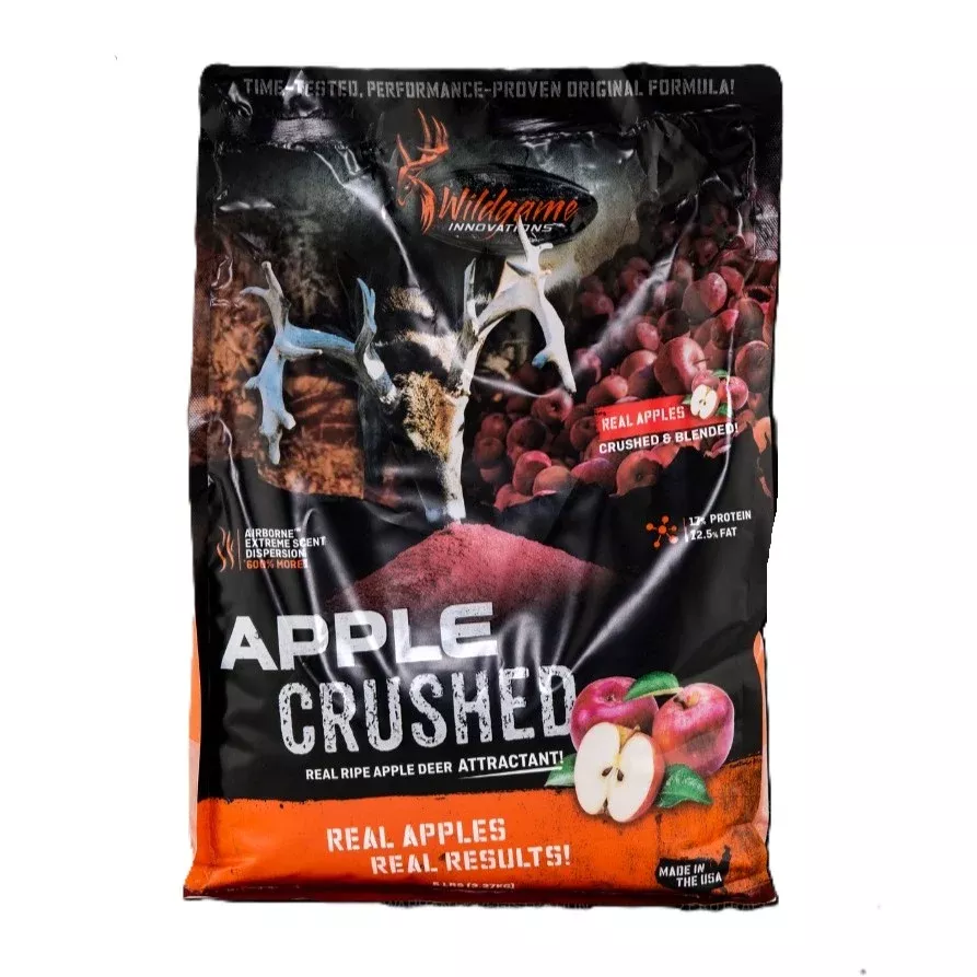 apple-crushed-5-lb Apple Crushed - 5 lb.