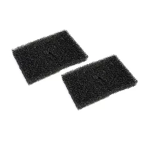 aqua-gadget-aquashield-uv-9w-replacement-sponges-2pk-desktop AQUA GADGET - Aquashield UV 9W - Replacement Sponges (2pk) - Desktop