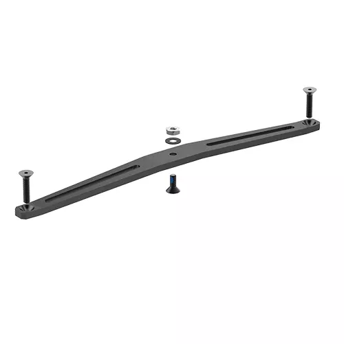 aqua-illumination-hms-52-64-bracket Aqua illumination HMS 52/64 Bracket