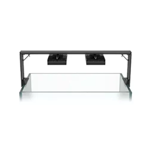 Aqua illumination HMS Double Arm Mounting Kit (Part A)
