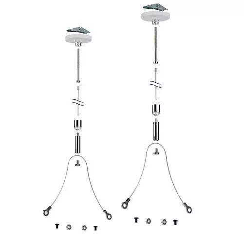 aqua-illumination-hms-hanging-kit Aqua illumination HMS Hanging Kit