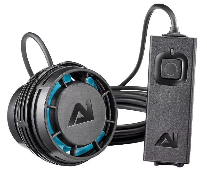 aqua-illumination-nero-3-wave-pump-2000-gph Aqua Illumination Nero 3 Wave Pump (2000 GPH)