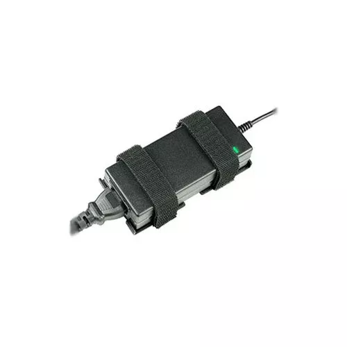 aqua-illumination-power-supply-bracket Aqua illumination Power Supply Bracket