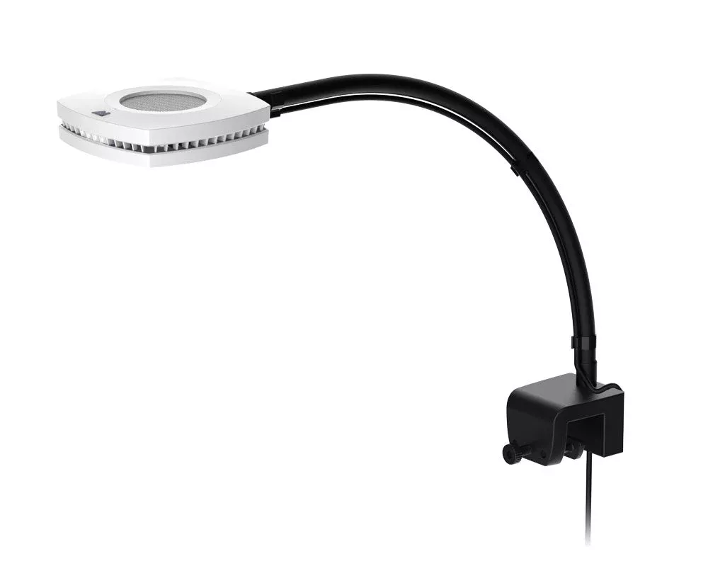 aqua-illuminations-prime-flex-arm-12 Aqua illuminations Prime Flex Arm 12"