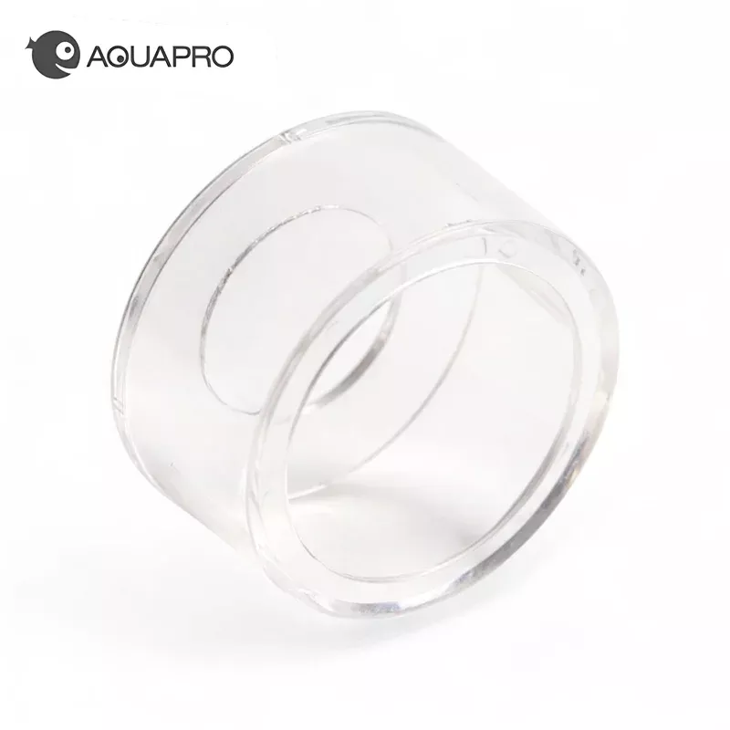 aquapro-filter-outflow-attachments-vortex-outlet Aquapro Filter Outflow Attachments Vortex Outlet