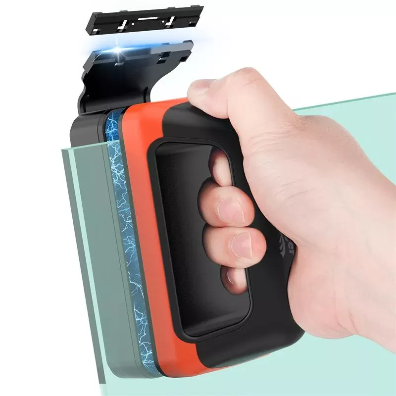aquarium-magnetic-scrapper-hg127 Aquarium Magnetic Scrapper (HG127)