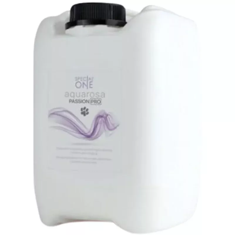 aquarosa-passion-pro-shampoo-5000-ml-by-special-one Aquarosa Passion Pro Shampoo 5000 ml by Special One