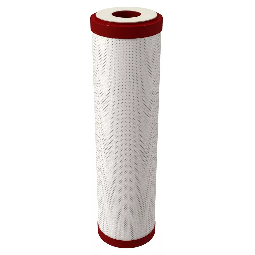 aquatic-life-carbon-plus-chloramine-reduction-water-filter-cartridge-5-micron Aquatic Life Carbon Plus Chloramine Reduction Water Filter Cartridge - .5 Micron