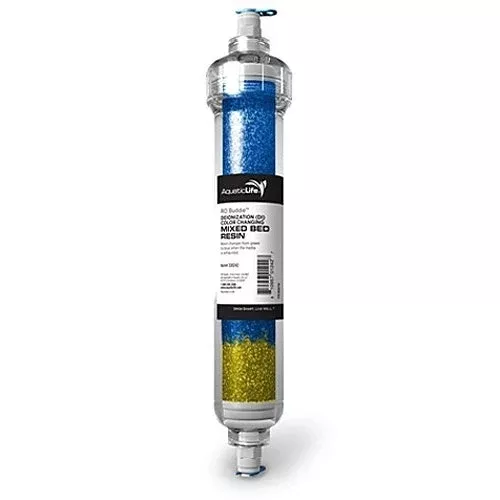 aquatic-life-di-color-changing-cartridge-21-cu-in Aquatic Life DI Color Changing Cartridge (21 cu in)