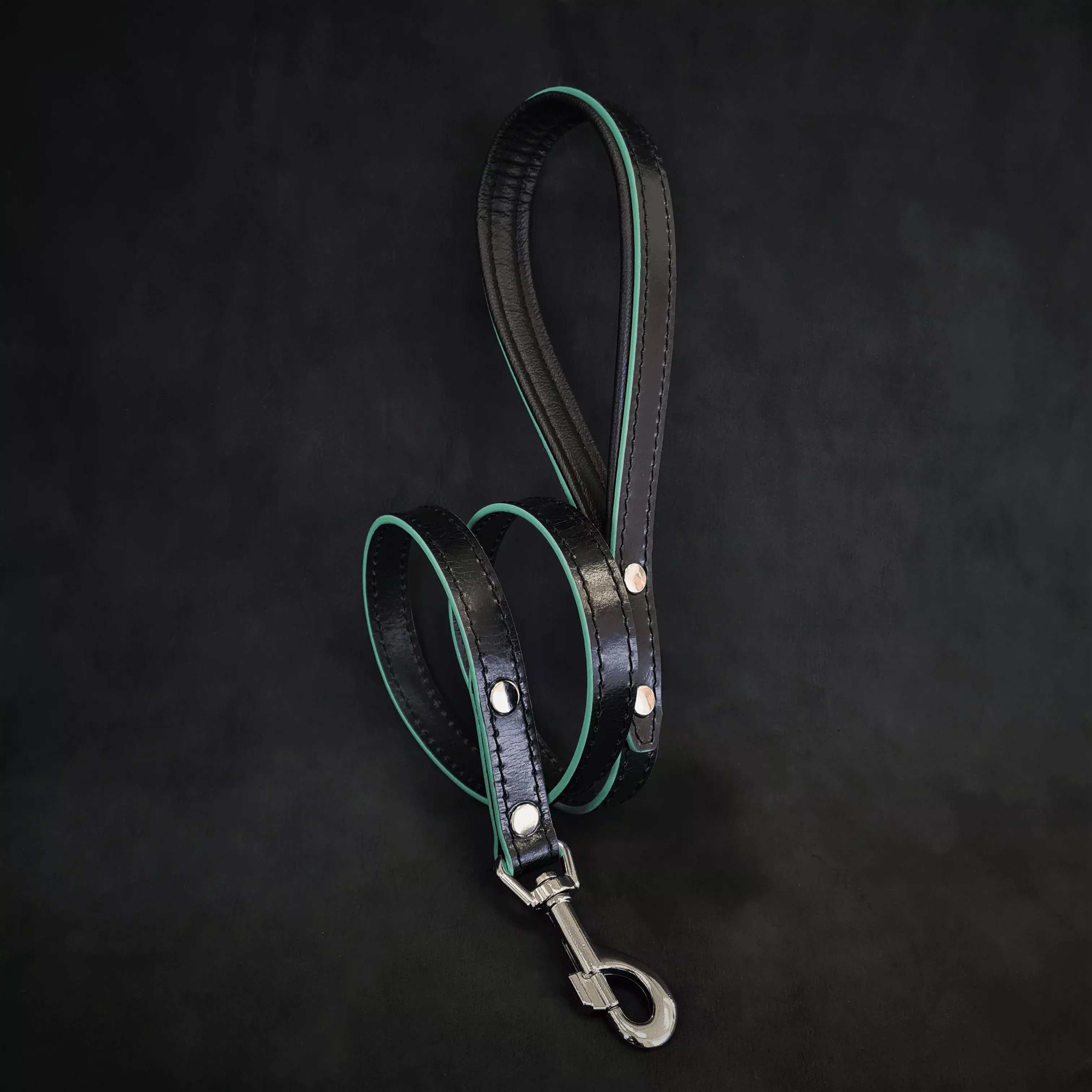 ariel-leash ''Ariel'' leash