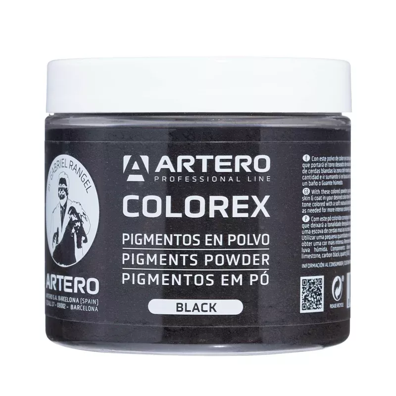 artero-colorex-coloring-powder-dogs Artero Colorex – coloring powder for dogs