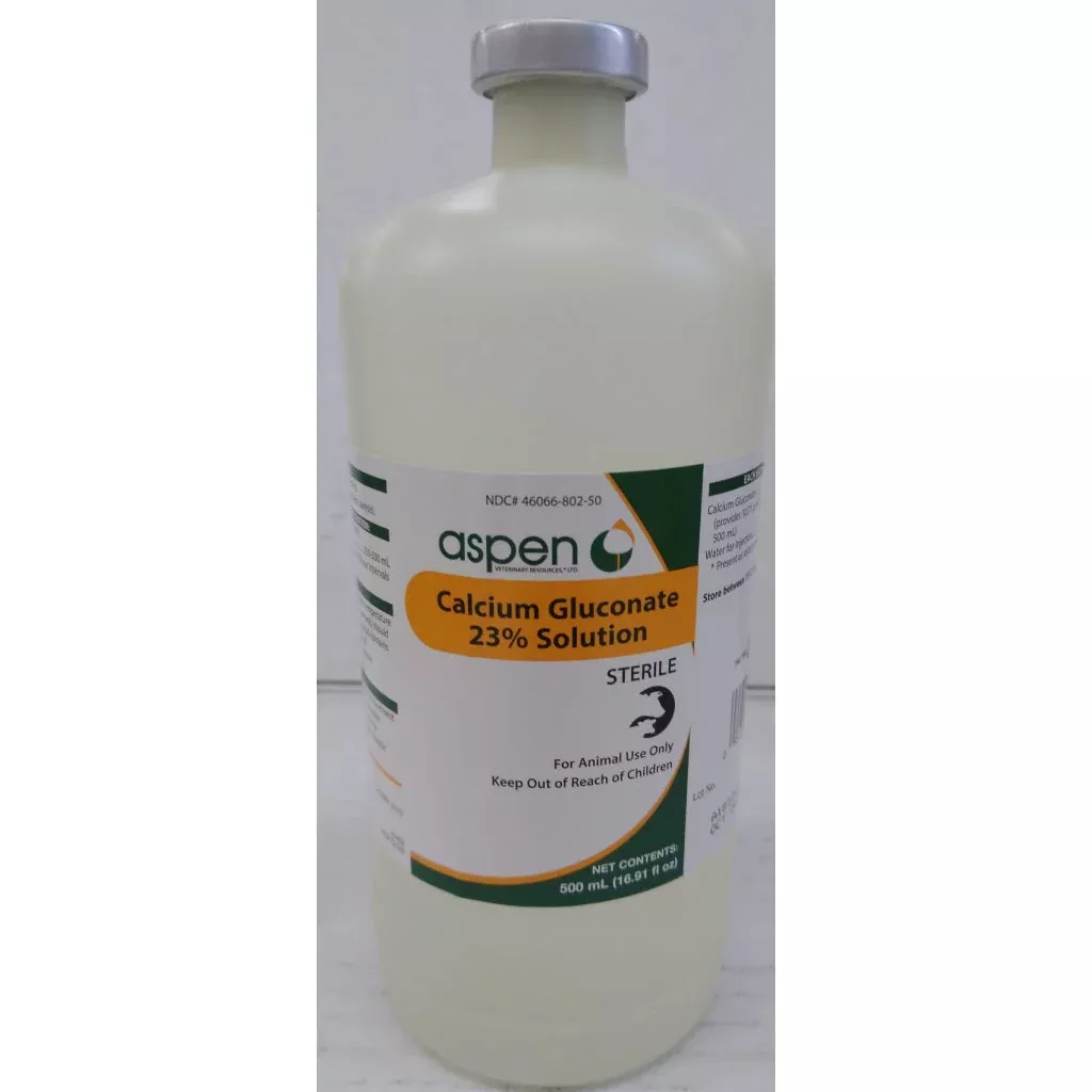 aspen-calcium-gluconate-23-solution-500-ml Aspen Calcium Gluconate 23% Solution (500 ml)