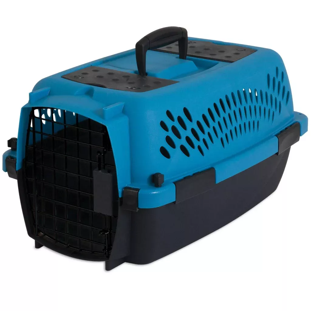 aspen-pet-fashion-dog-cat-kennel Aspen Pet Fashion Dog & Cat Kennel