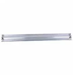 ATI 80W Reflector for SunPower