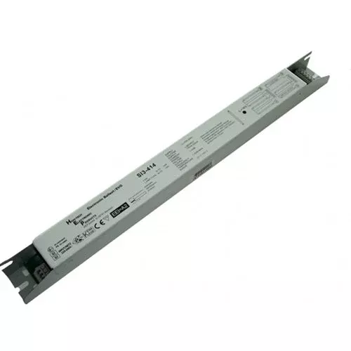 ATI Non Dimmable 80w x 2 Bulb T5 Ballast