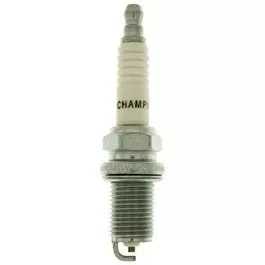 auto-spark-plug-rc14yc Auto Spark Plug, RC14YC