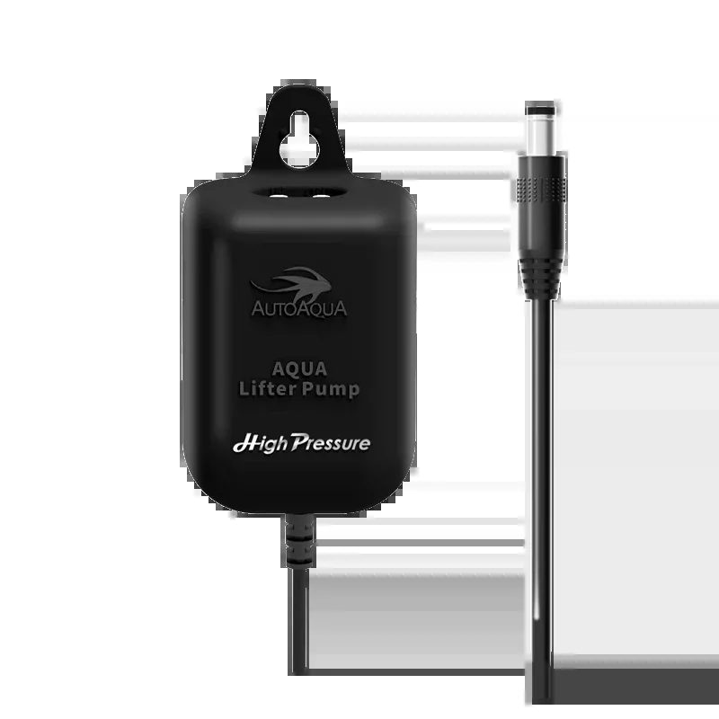 autoaqua-aqua-lifter-pump-high-pressure AUTOAQUA AQUA Lifter Pump - High Pressure