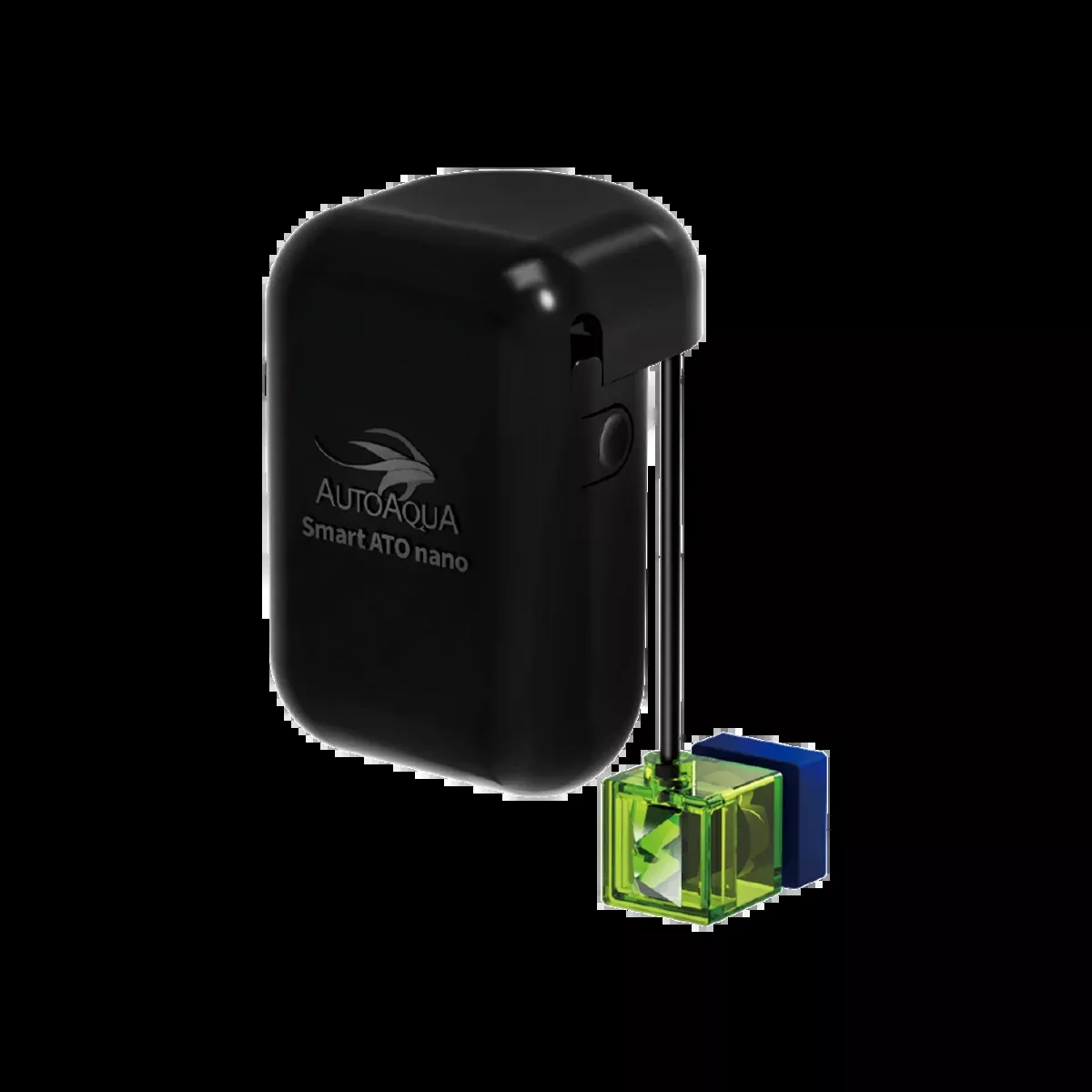 autoaqua-smart-ato-nano-g2-hob-auto-top-off AutoAqua Smart ATO Nano G2 - HOB Auto Top Off