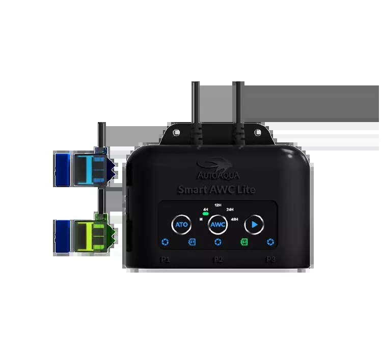 autoaqua-smart-auto-water-changer-lite AutoAqua Smart Auto Water Changer Lite