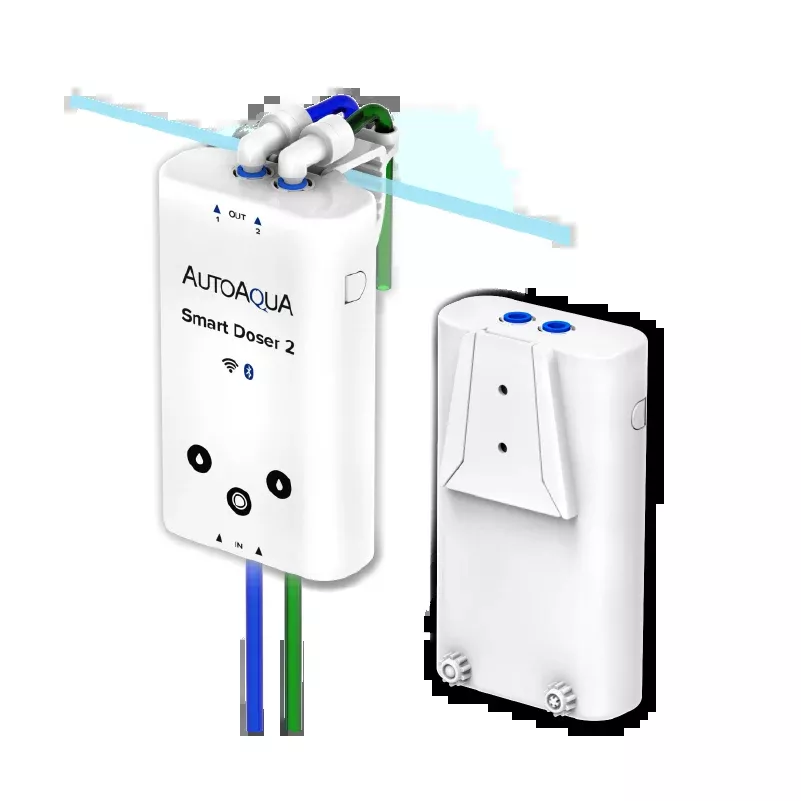 autoaqua-smart-doser-2-hang-on-doser AUTOAQUA Smart Doser 2 - Hang-On Doser