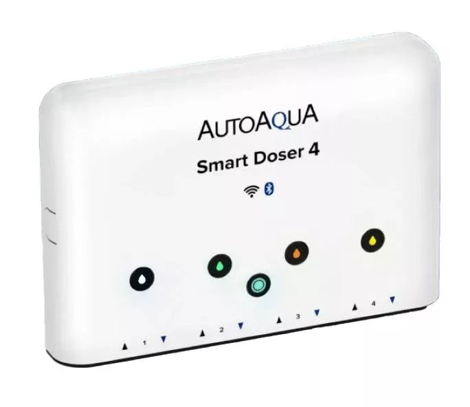 autoaqua-smart-doser-4 AUTOAQUA Smart Doser 4