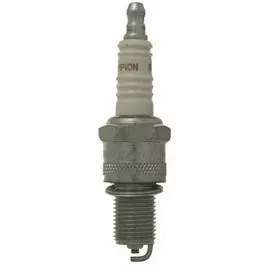 automotive-spark-plug-rn11yc4 Automotive Spark Plug, RN11YC4