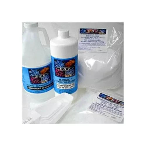 b-ionic-seawater-system-100-gallon-refill-unit B-Ionic Seawater System 100 gallon refill unit