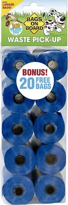 bags-on-board-blue-refill-pack Bags on Board Blue Refill Pack