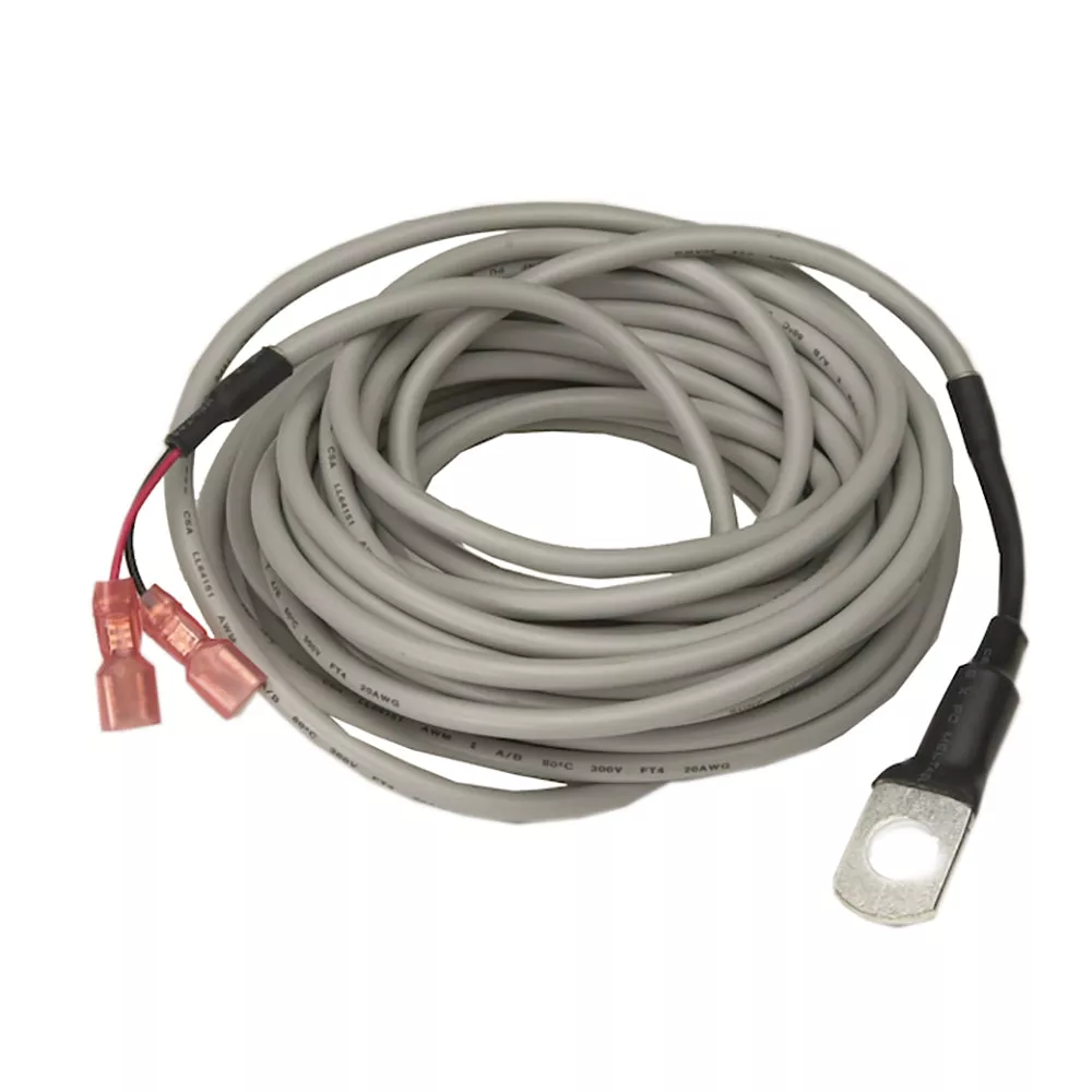 Balmar Temp Sensor Battery – 30 [MC-TS-B30]