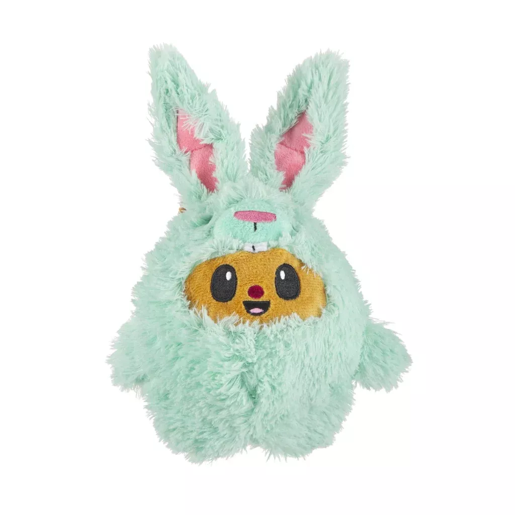 bark-buddy-nutty-bunny-easter-plush-dog-toy BARK Buddy The Nutty Bunny Easter Plush Dog Toy