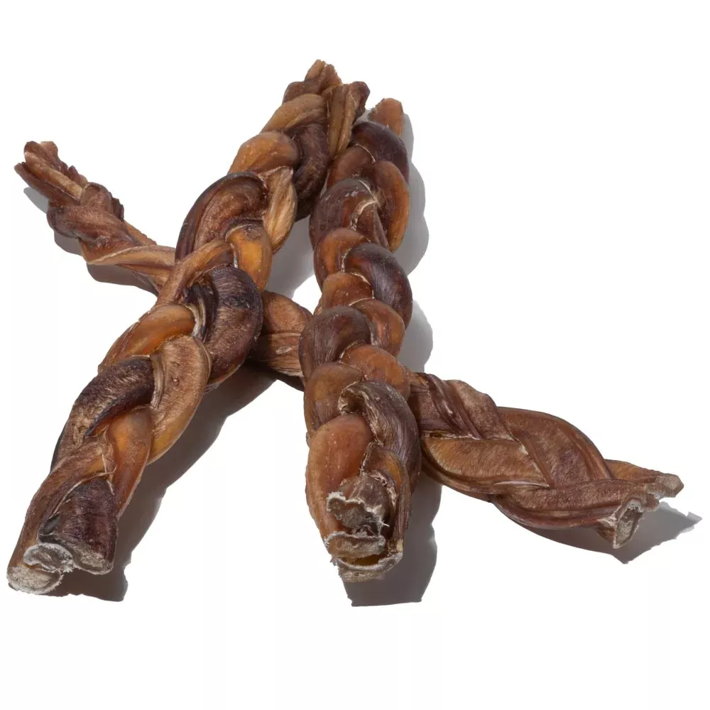 barking-buddha-braided-bully-sticks Barking Buddha - Braided Bully Sticks