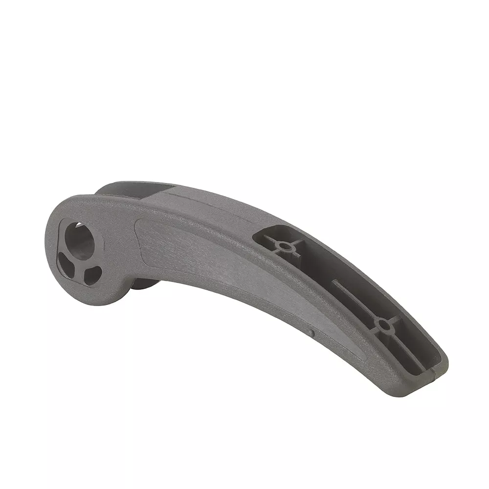 Barton Marine DO 550 Rope Clutch – Handle [81545]