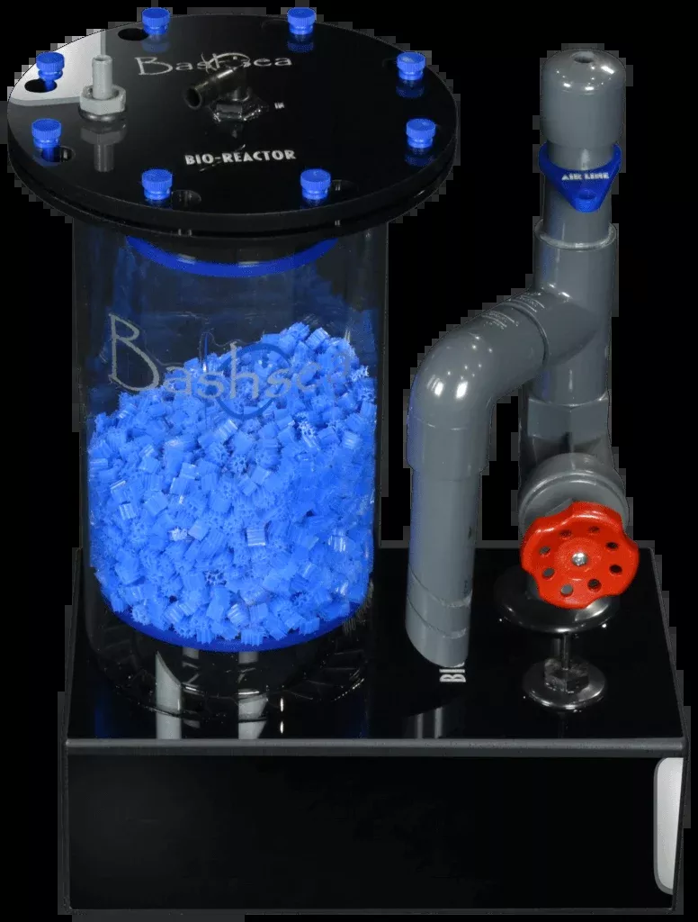 bashsea-bio-reactor-6-30 Bashsea Bio Reactor 6-30