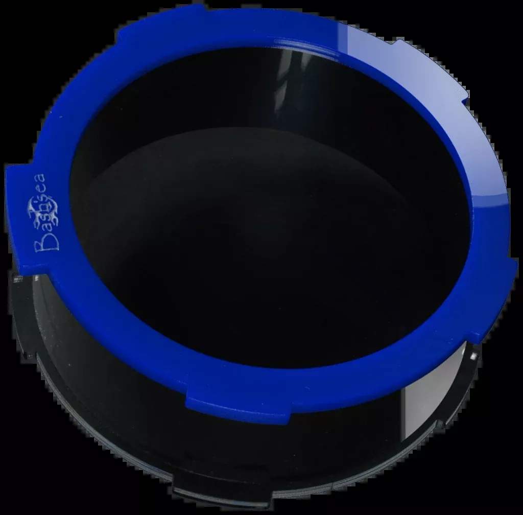 bashsea-coral-viewer-8 Bashsea Coral Viewer 8"