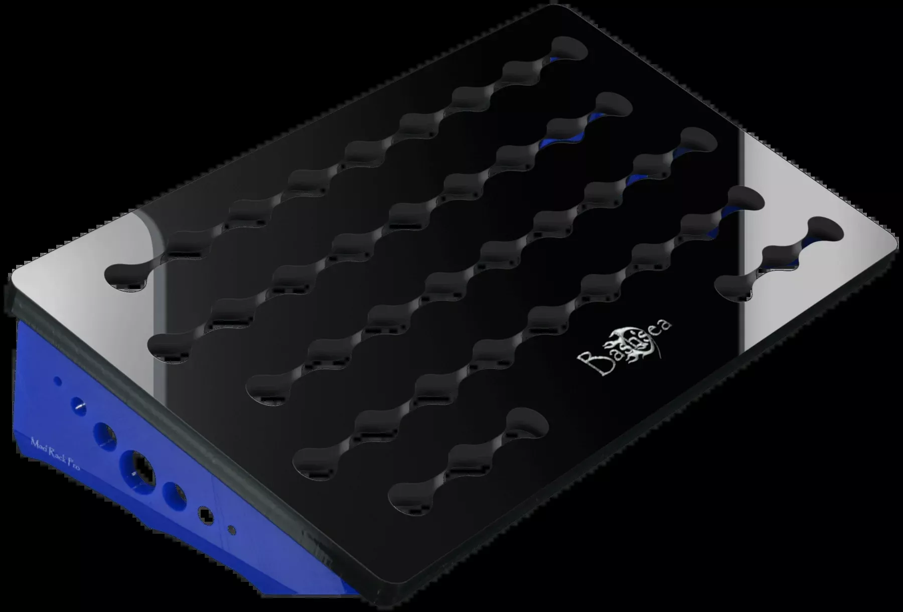 bashsea-mad-rack-pro-6-11 Bashsea Mad Rack PRO 6-11