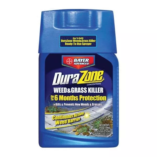 bayer-advanced-durazone-weed-grass-killer-concentrate BAYER ADVANCED DURAZONE WEED & GRASS KILLER CONCENTRATE