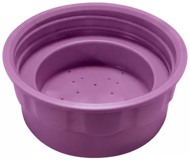 bee-bar-cap The Bee Bar Cap